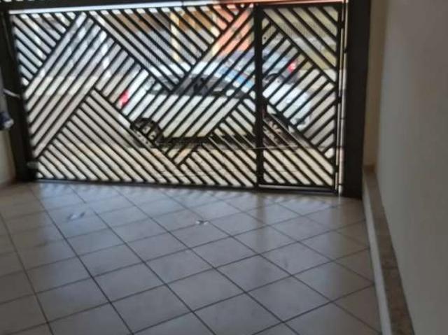 Casa aluguel em São Carlos, Bela Vista São-Carlense