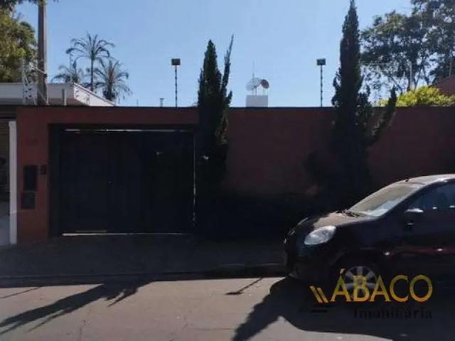 Casa aluguel em São Carlos, Centro Casa aluguel em São Carlos, Centro