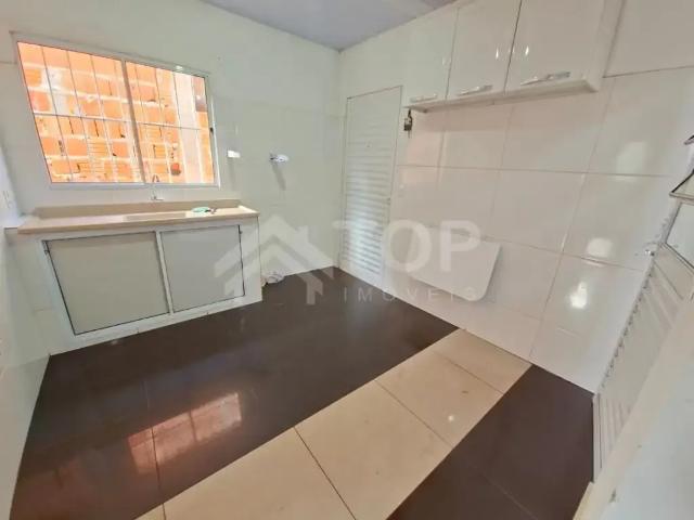 Casa aluguel em São Carlos, Região Geográfica Intermediária de Araraquara