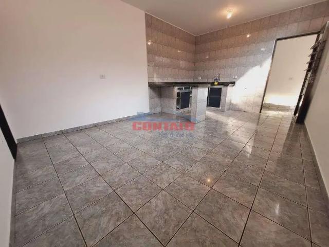 Casa aluguel em Região Imediata de São Carlos, São Carlos