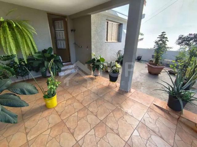 Casa aluguel em Região Imediata de São Carlos, São Carlos
