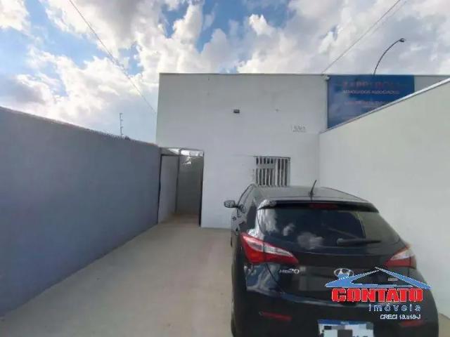 Casa aluguel em Região Imediata de São Carlos, São Carlos