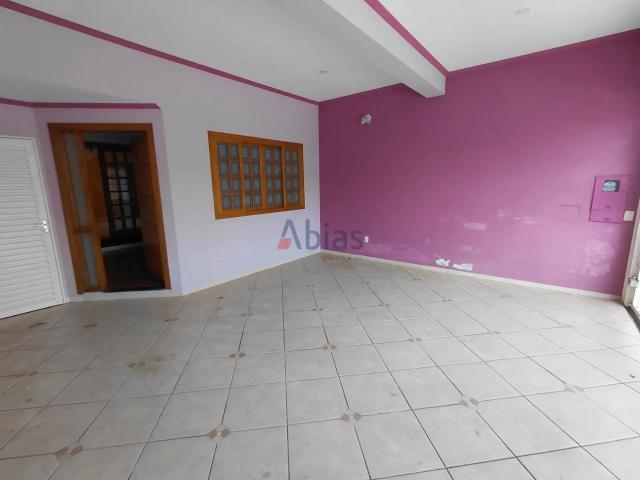 Casa aluguel em Região Imediata de São Carlos, São Carlos