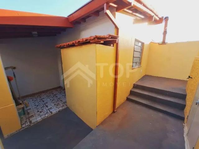 Casa aluguel em Região Imediata de São Carlos, São Carlos