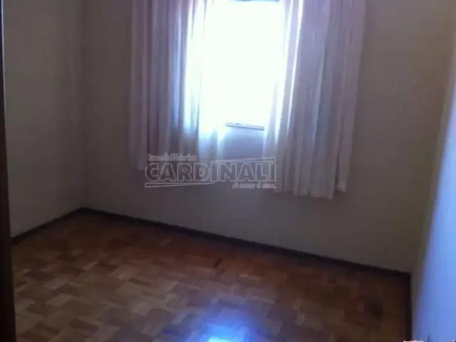 Casa aluguel em Região Imediata de São Carlos, São Carlos