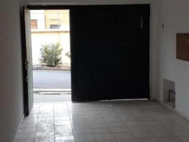 Casa aluguel em São Carlos