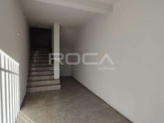 Casa aluguel em Região Imediata de São Carlos, São Carlos