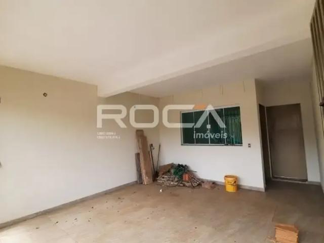 Casa aluguel em Região Imediata de São Carlos, São Carlos