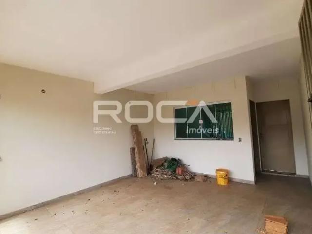 Casa aluguel em Região Imediata de São Carlos, São Carlos