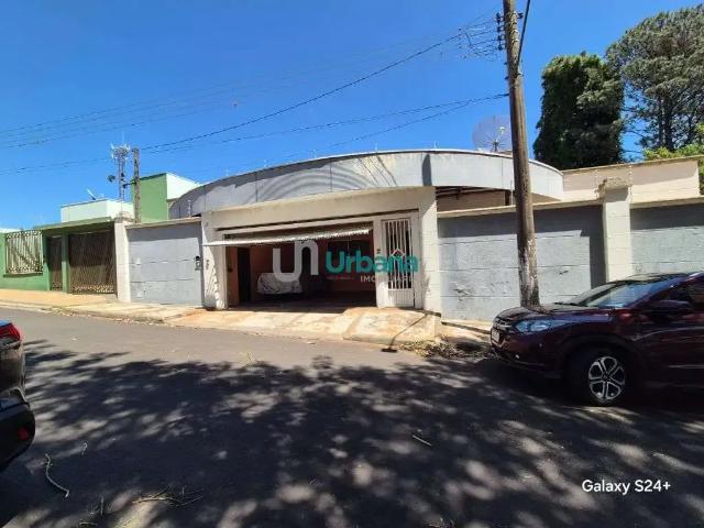 Casa aluguel em Região Imediata de São Carlos, São Carlos