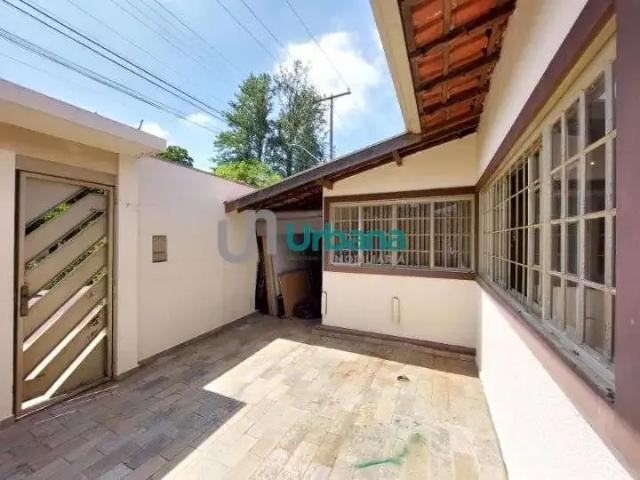 Casa aluguel em Região Imediata de São Carlos, São Carlos