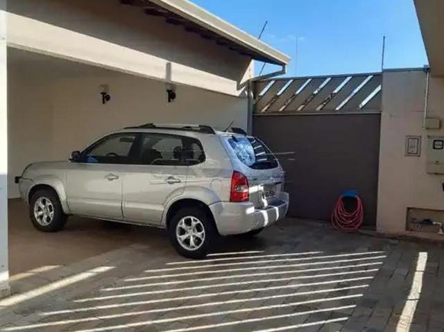 Casa aluguel em Região Imediata de São Carlos, São Carlos