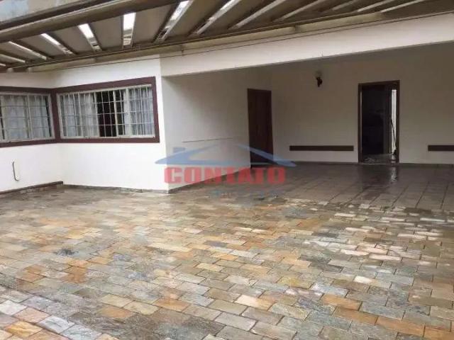 Casa aluguel em Região Imediata de São Carlos, São Carlos