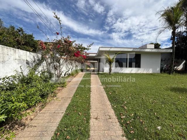 Casa aluguel em São Carlos, Região Geográfica Intermediária de Araraquara