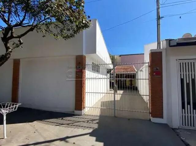 Casa aluguel em Região Imediata de São Carlos, São Carlos