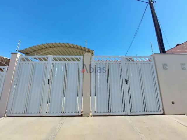 Casa aluguel em Região Imediata de São Carlos, São Carlos