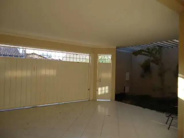 Casa aluguel em Região Imediata de São Carlos, São Carlos