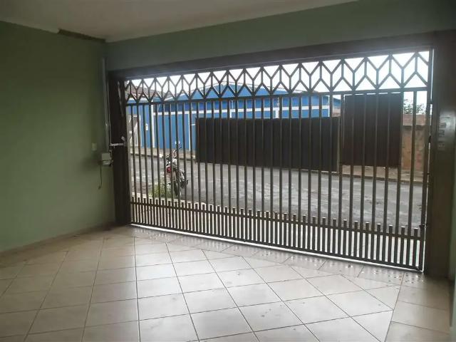 Casa aluguel em Região Imediata de São Carlos, São Carlos