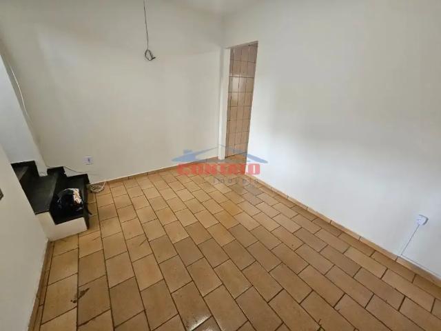 Casa aluguel em São Carlos