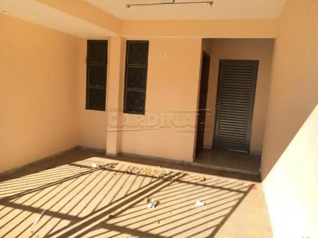 Casa aluguel em Região Imediata de São Carlos, São Carlos