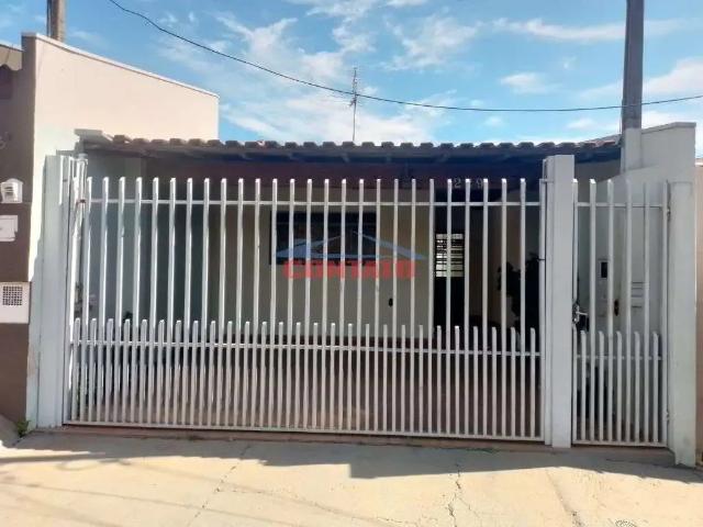 Casa aluguel em Região Imediata de São Carlos, São Carlos