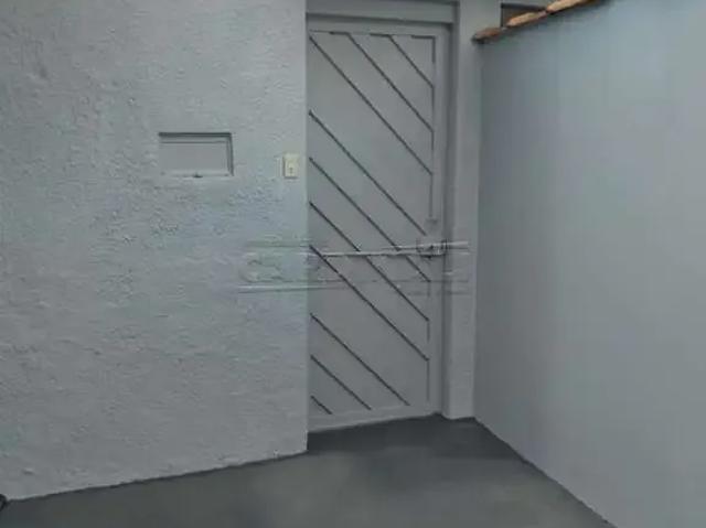 Casa aluguel em Região Imediata de São Carlos, São Carlos