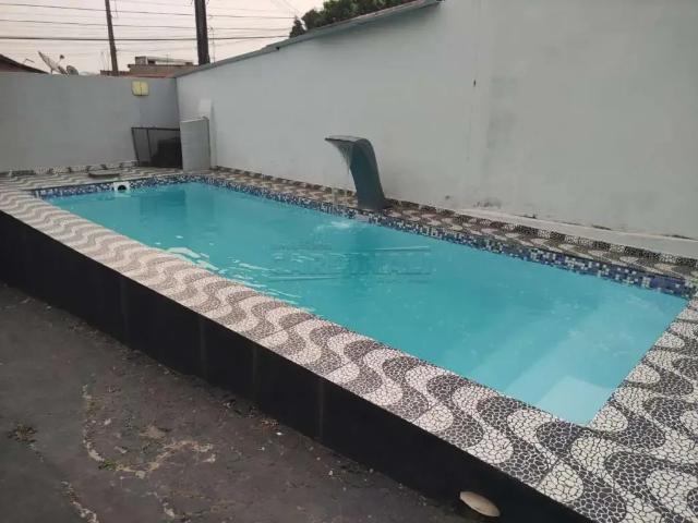 Casa aluguel em Região Imediata de São Carlos, São Carlos