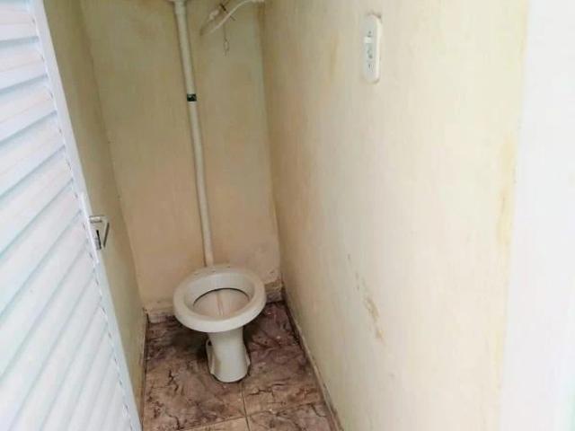 Casa aluguel em São Carlos, Região Geográfica Intermediária de Araraquara