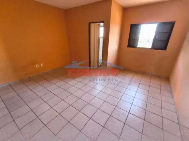 Casa aluguel em Região Imediata de São Carlos, São Carlos