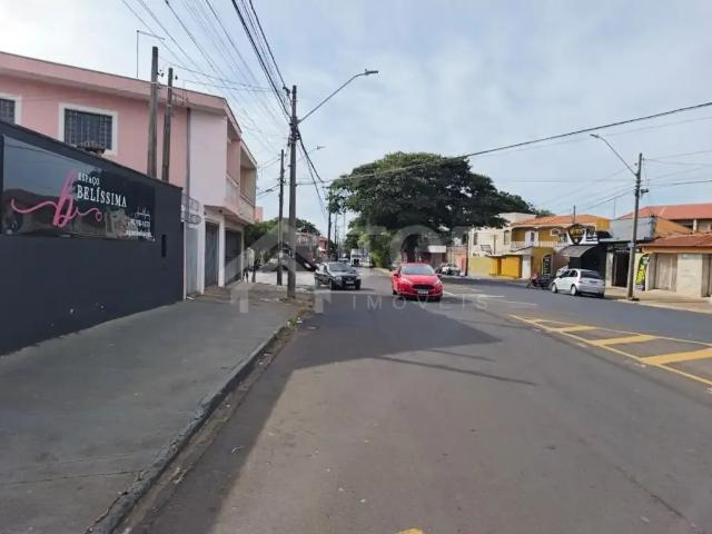 Casa aluguel em Região Imediata de São Carlos, São Carlos