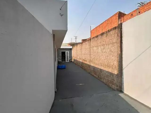 Casa aluguel em Região Imediata de São Carlos, São Carlos