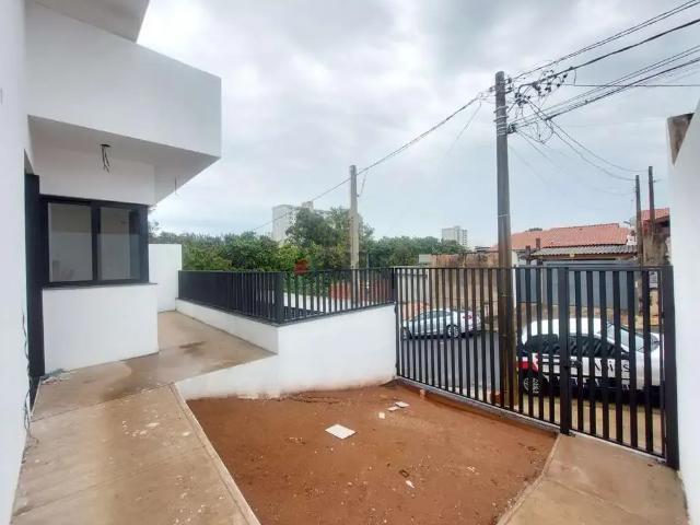 Casa aluguel em Região Imediata de São Carlos, São Carlos