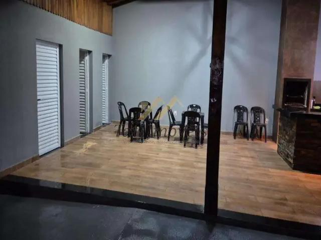 Casa aluguel em Região Imediata de São Carlos, São Carlos