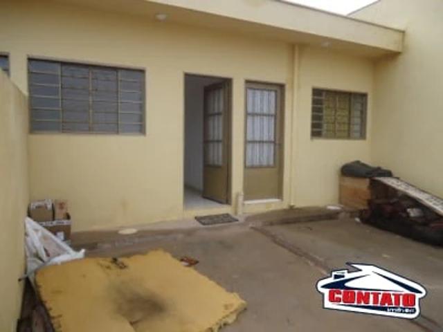 Casa aluguel em Região Imediata de São Carlos, São Carlos