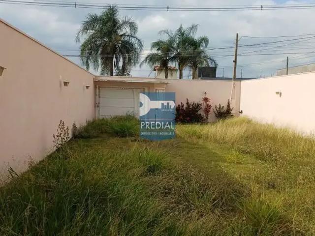 Casa aluguel em Região Imediata de São Carlos, São Carlos