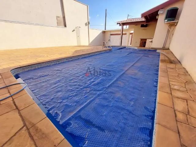 Casa aluguel em Região Imediata de São Carlos, São Carlos
