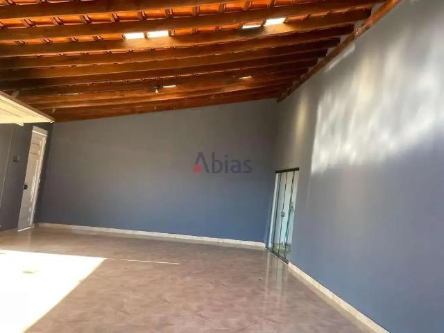 Casa aluguel em Região Imediata de São Carlos, São Carlos