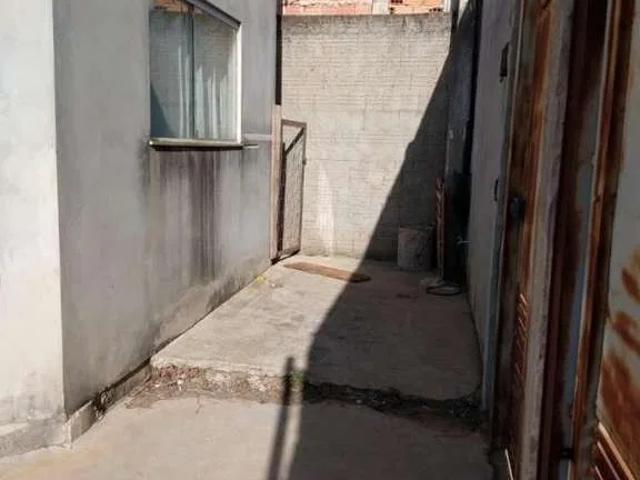 Casa aluguel em São Carlos