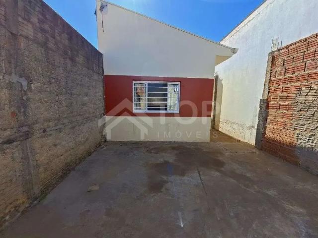 Casa aluguel em Região Imediata de São Carlos, São Carlos