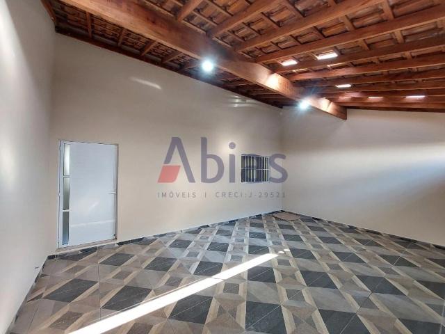 Casa aluguel em São Carlos