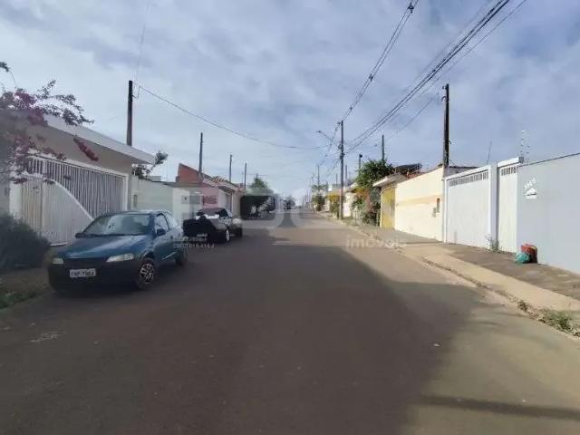 Casa aluguel em Região Imediata de São Carlos, São Carlos