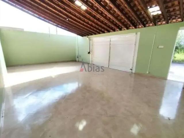 Casa aluguel em Região Imediata de São Carlos, São Carlos