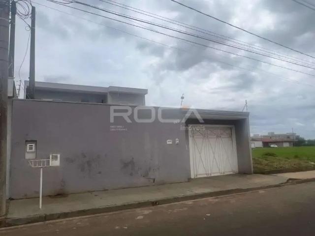 Casa aluguel em Região Imediata de São Carlos, São Carlos
