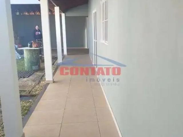 Casa aluguel em Região Imediata de São Carlos, São Carlos