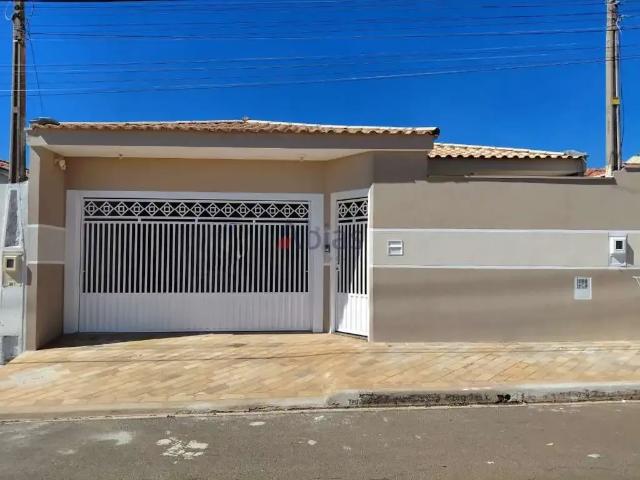 Casa aluguel em Região Imediata de São Carlos, São Carlos