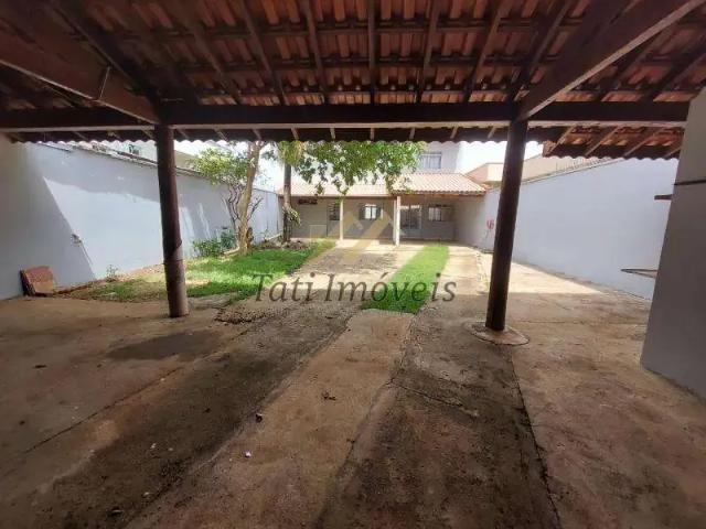 Casa aluguel em Região Imediata de São Carlos, São Carlos