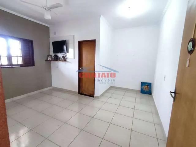 Casa aluguel em Região Imediata de São Carlos, São Carlos