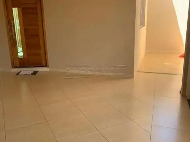 Casa aluguel em Região Imediata de São Carlos, São Carlos