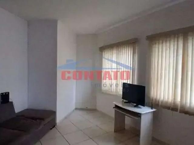 Casa aluguel em Região Imediata de São Carlos, São Carlos