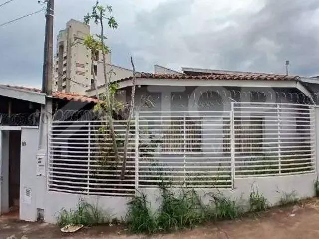 Casa aluguel em Região Imediata de São Carlos, São Carlos